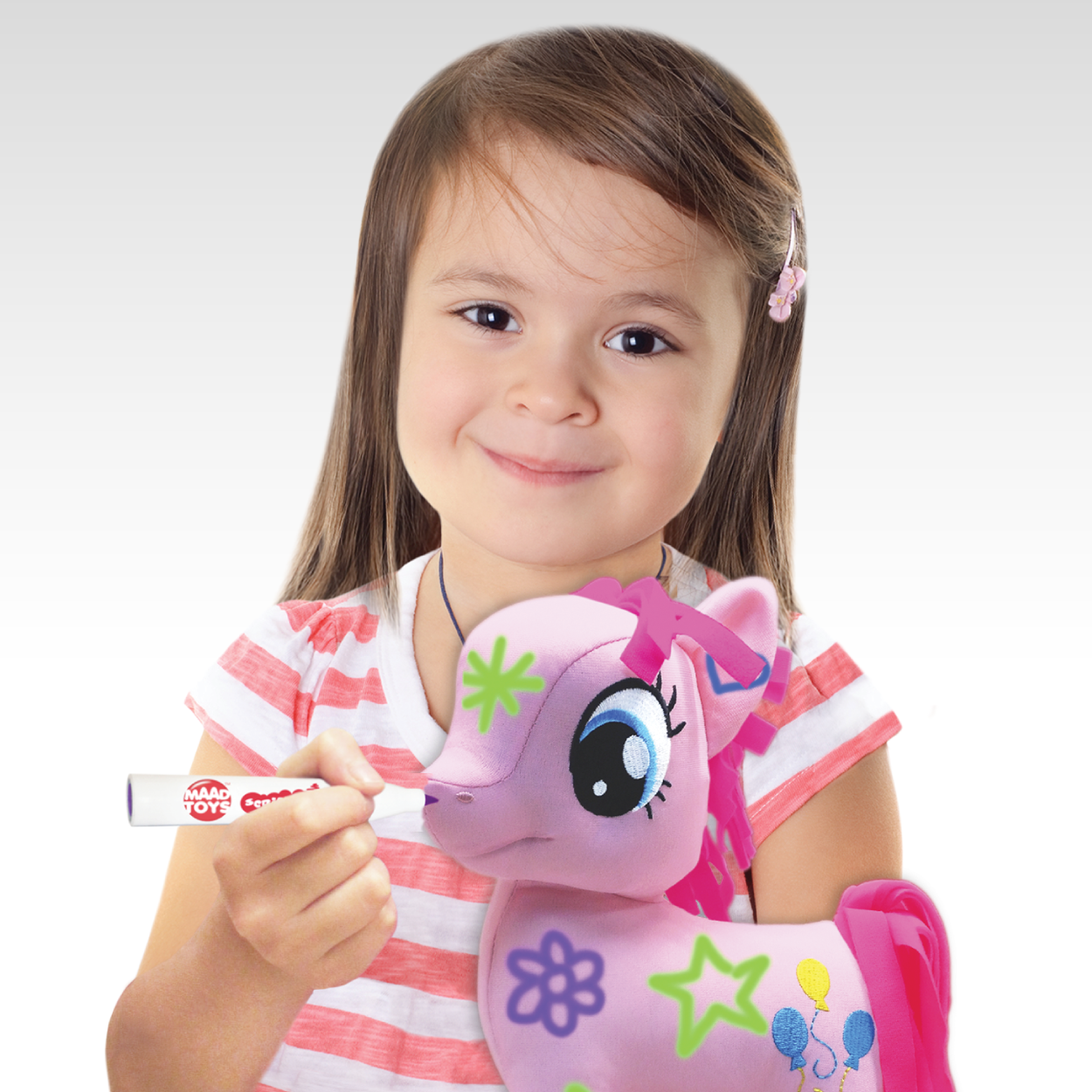 My Little Pony-03.png