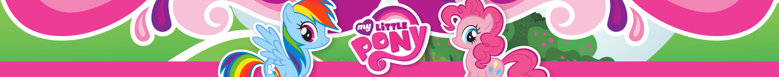 My Little Pony-01.png