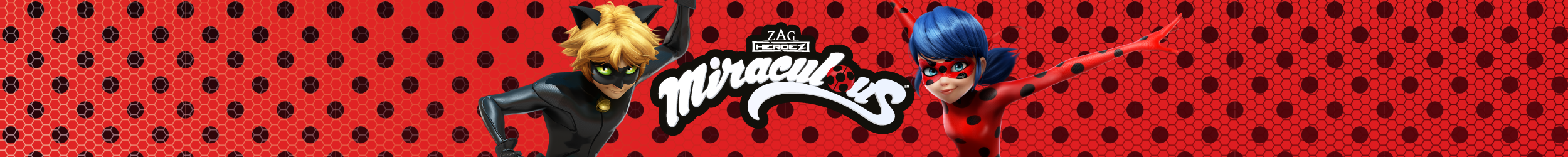 Miraculous-01.png