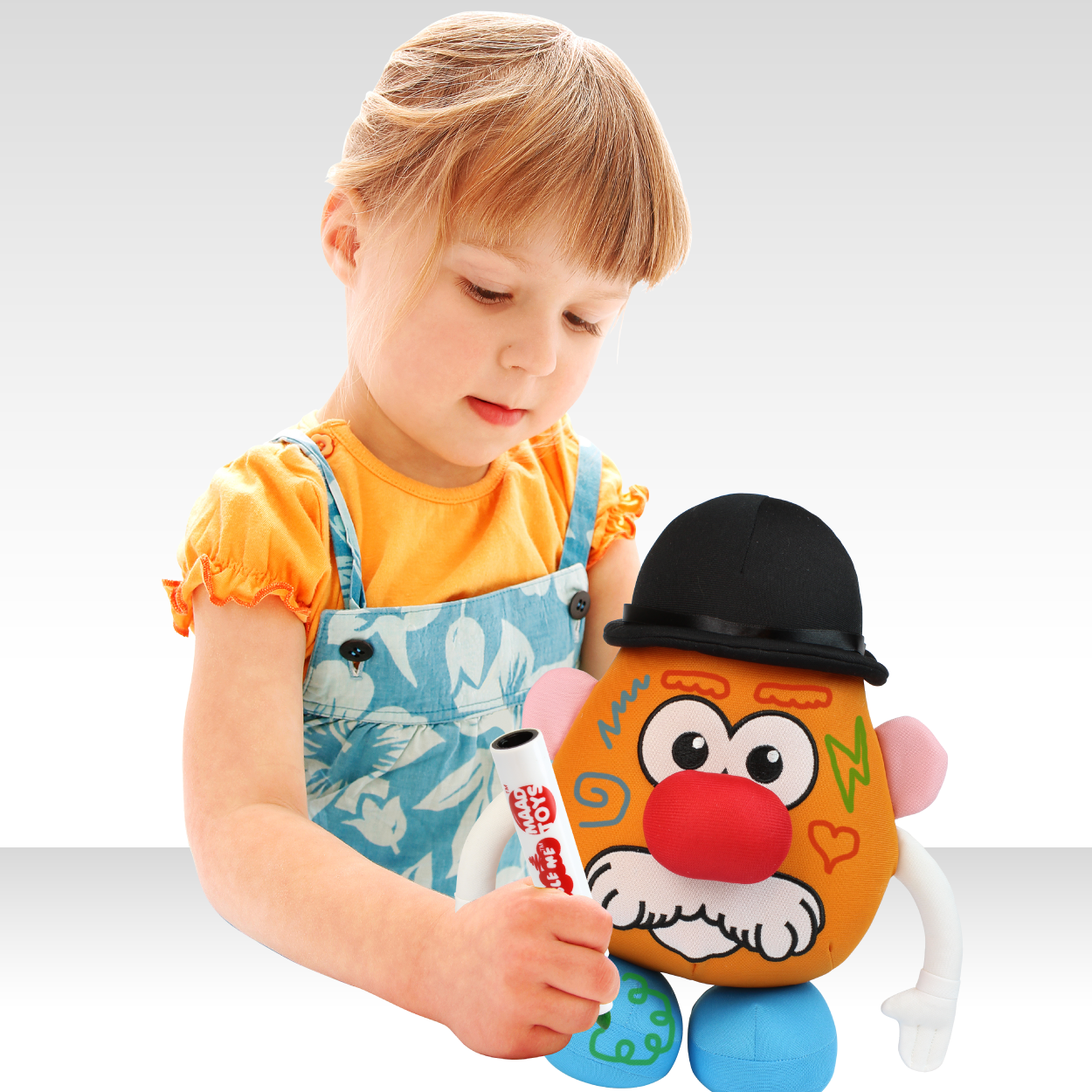 Mr and Mrs Potato Head-04.png