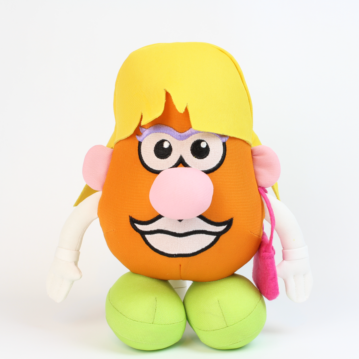 Mr and Mrs Potato Head-06.png