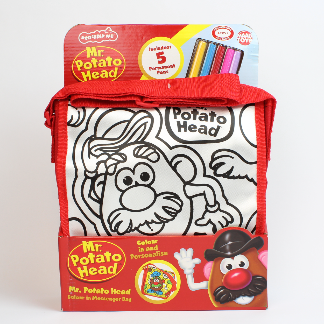 Mr and Mrs Potato Head-09.png