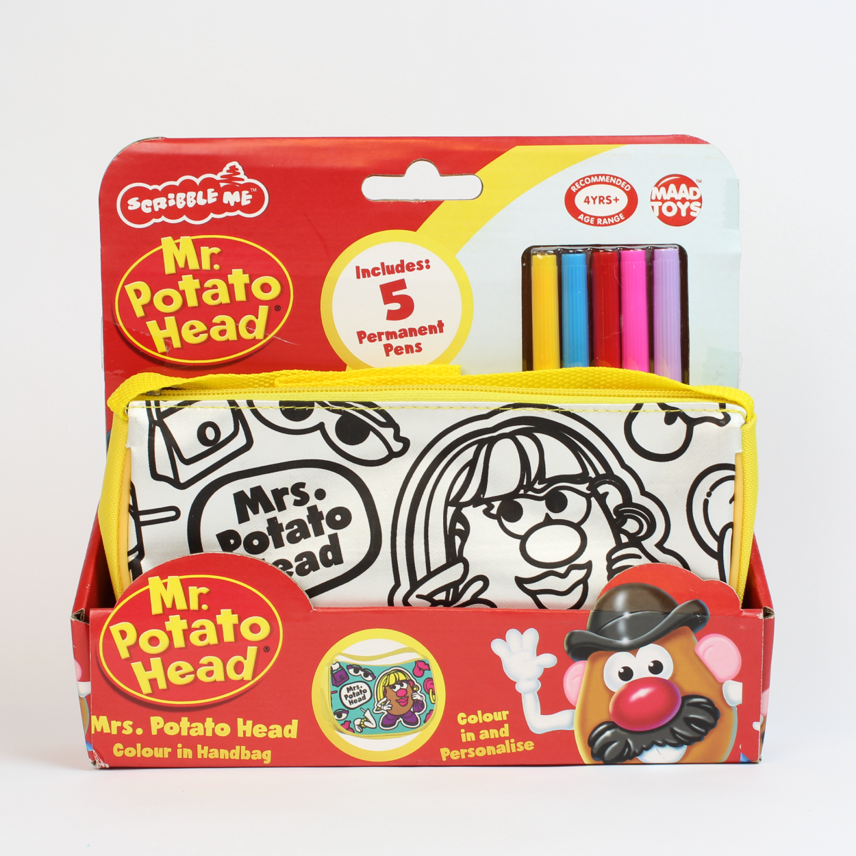 Mr and Mrs Potato Head-11.png