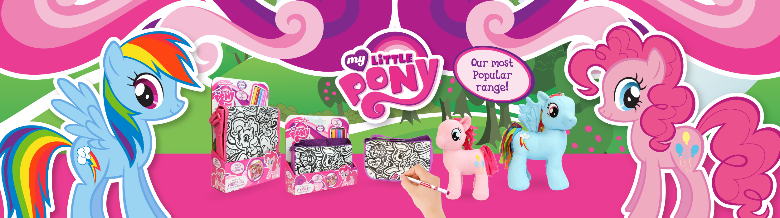 MLP_Slide-01.png