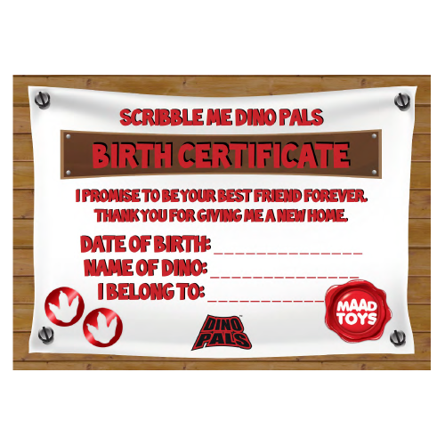 Downloads-01.png