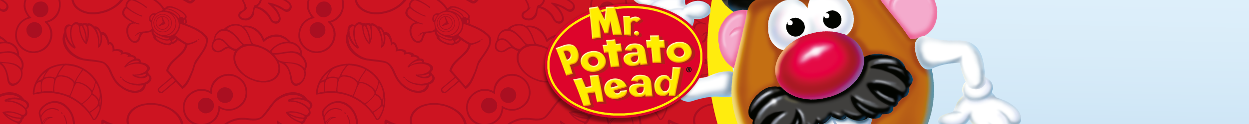 Mr and Mrs Potato Head-01.png