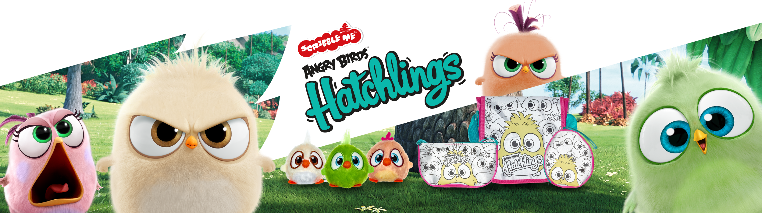 AB_Hatchlings_Slide V3-01.png