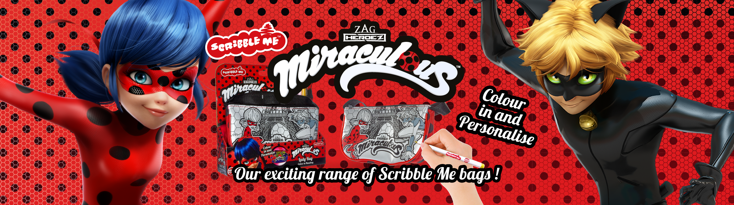 Miraculous_Slide V2-01.png