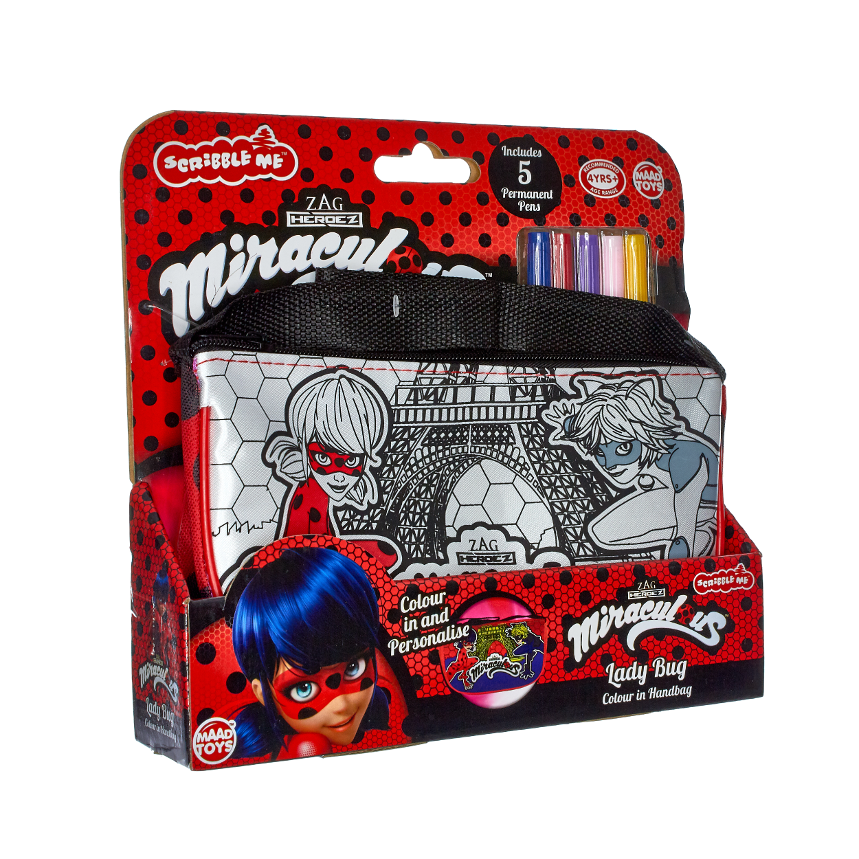Miraculous-V2-09.png