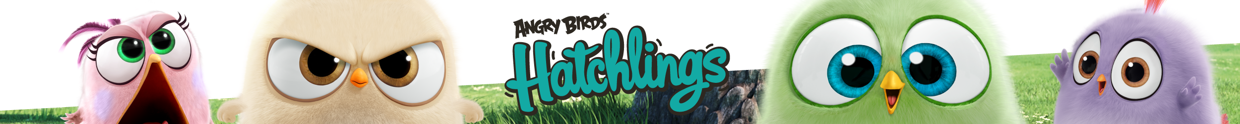 AB Hatchlings V2-01.png