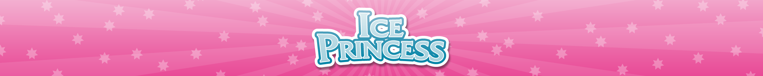 Ice Princess-01.png