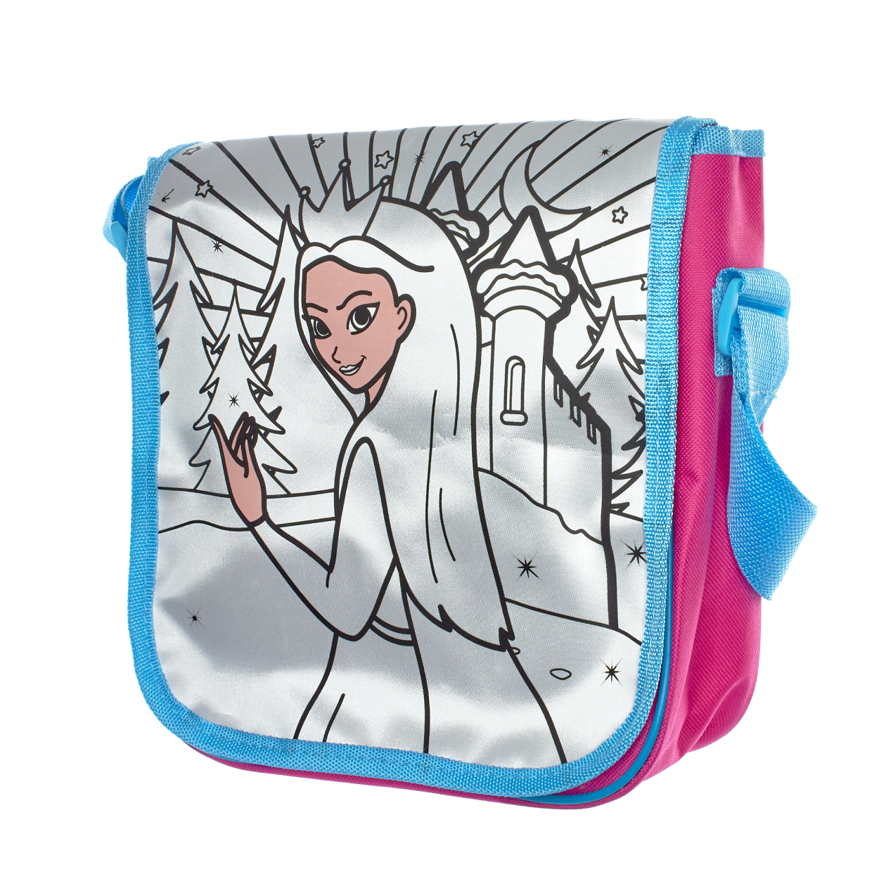 Ice Princess-03.png