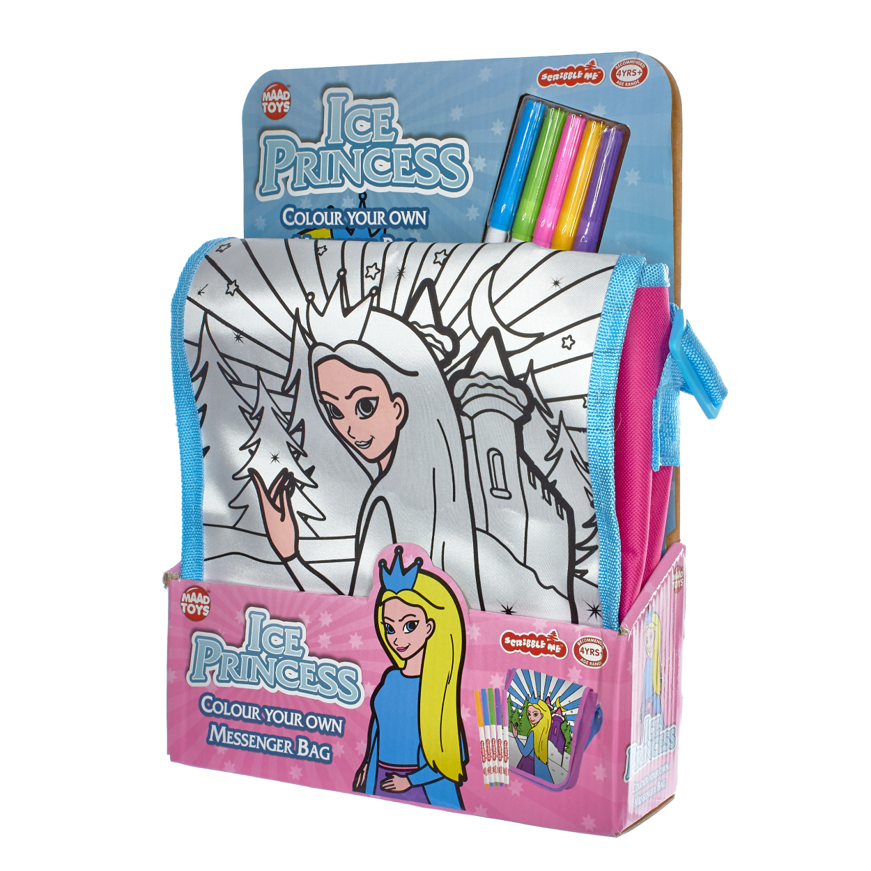 Ice Princess-05.png