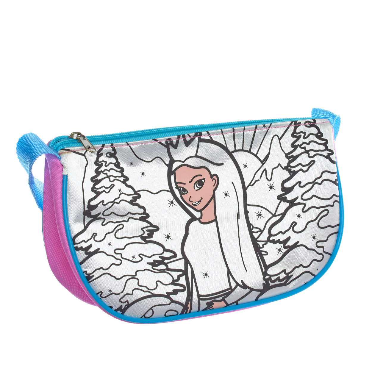Ice Princess-06.png