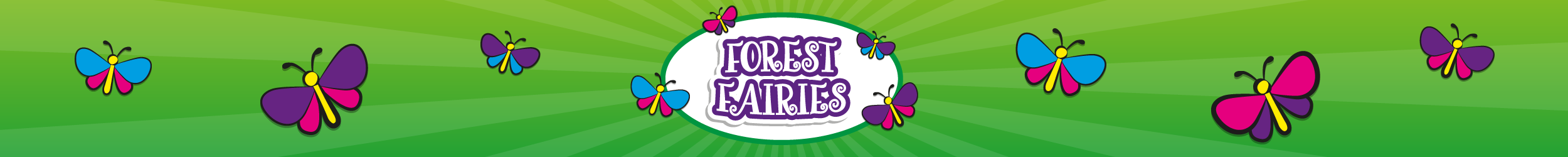 Forest Fairies-01.png