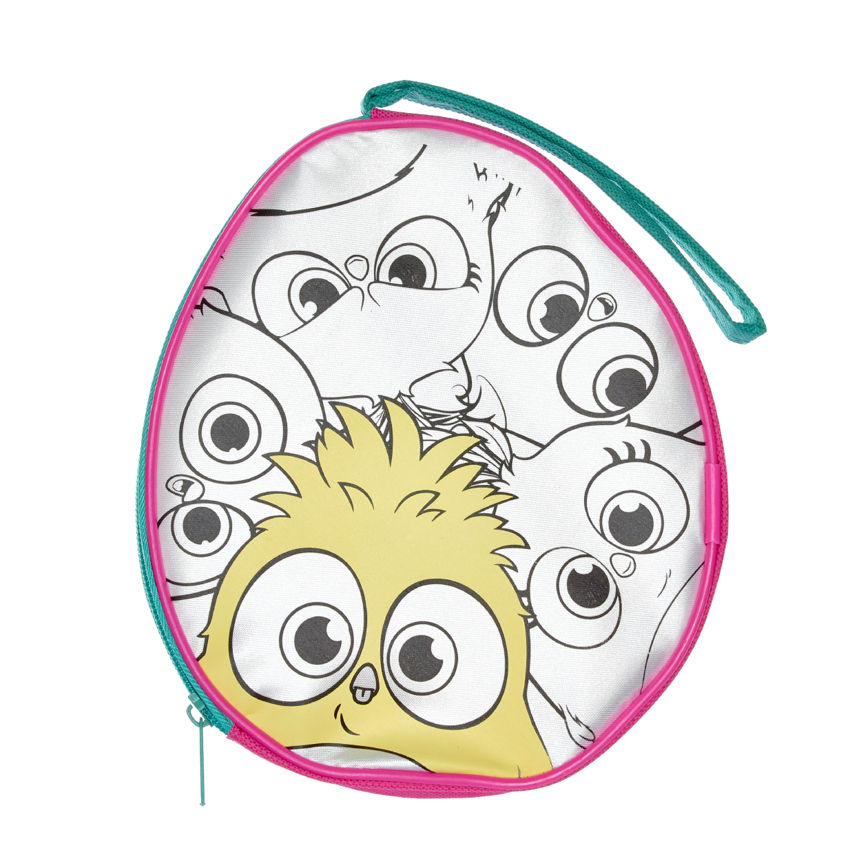 AB Hatchlings V2-27.png