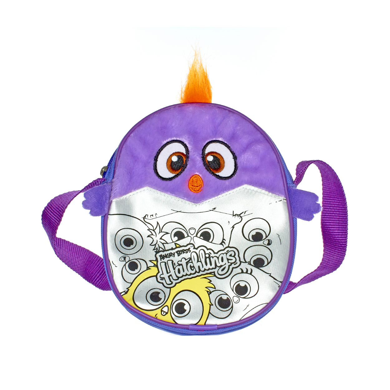 AB Hatchlings V2-35.png