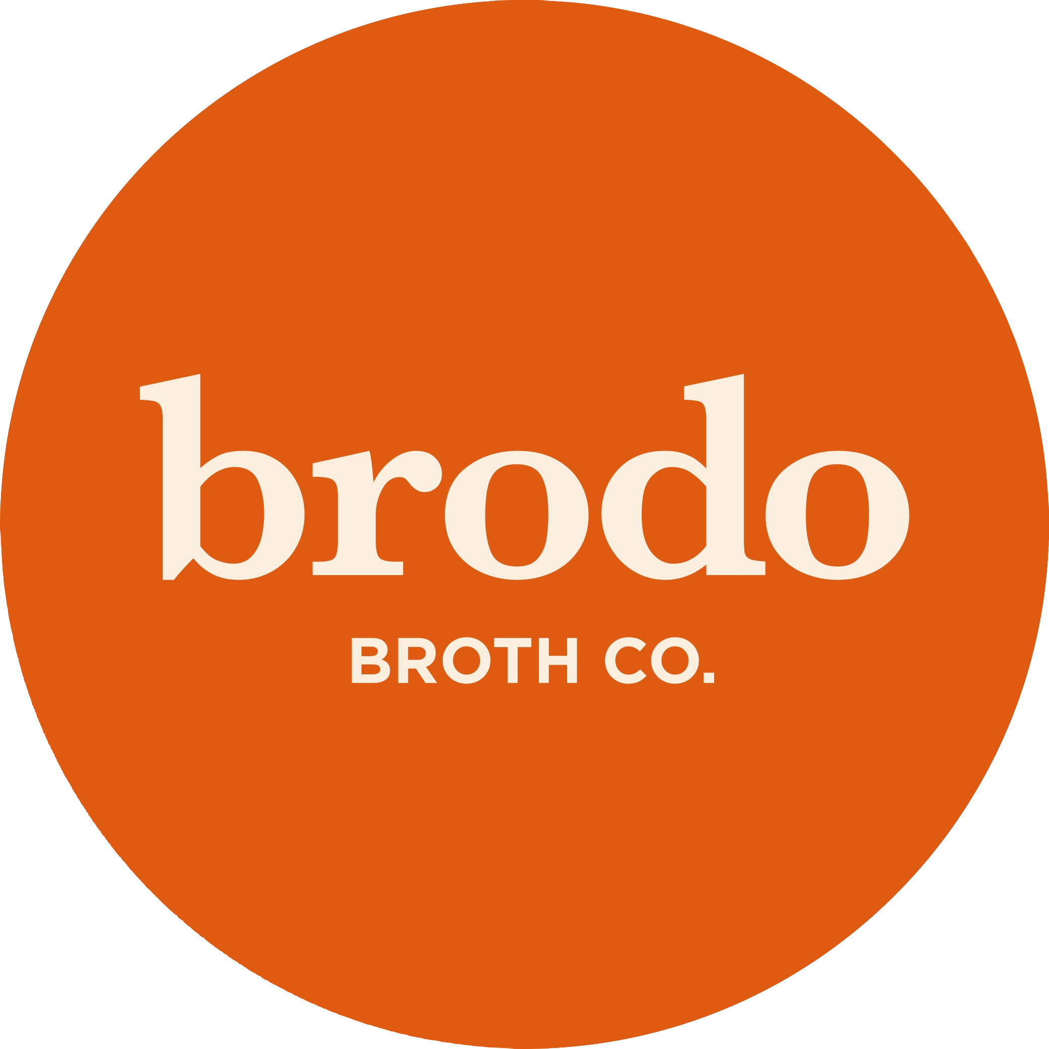 bro.png