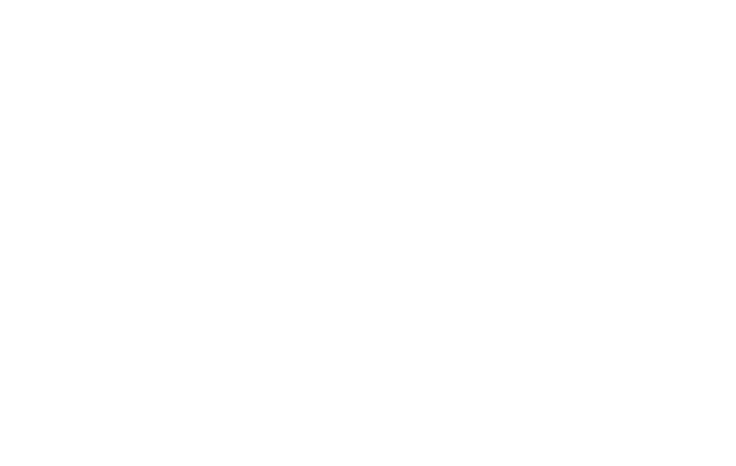 Joy Lyn's Candies