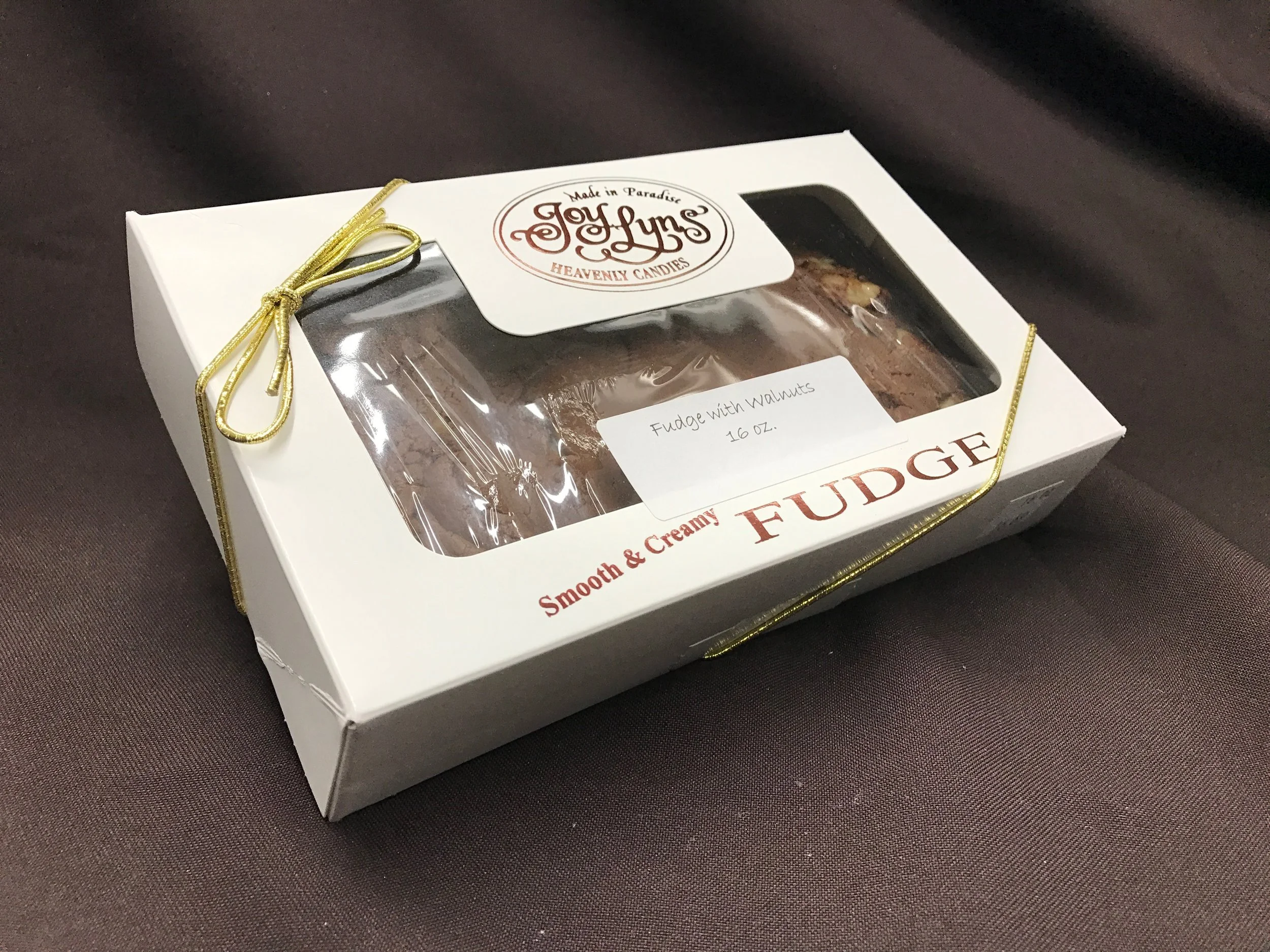 fudge box 2.JPG