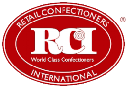 rci-logo.png