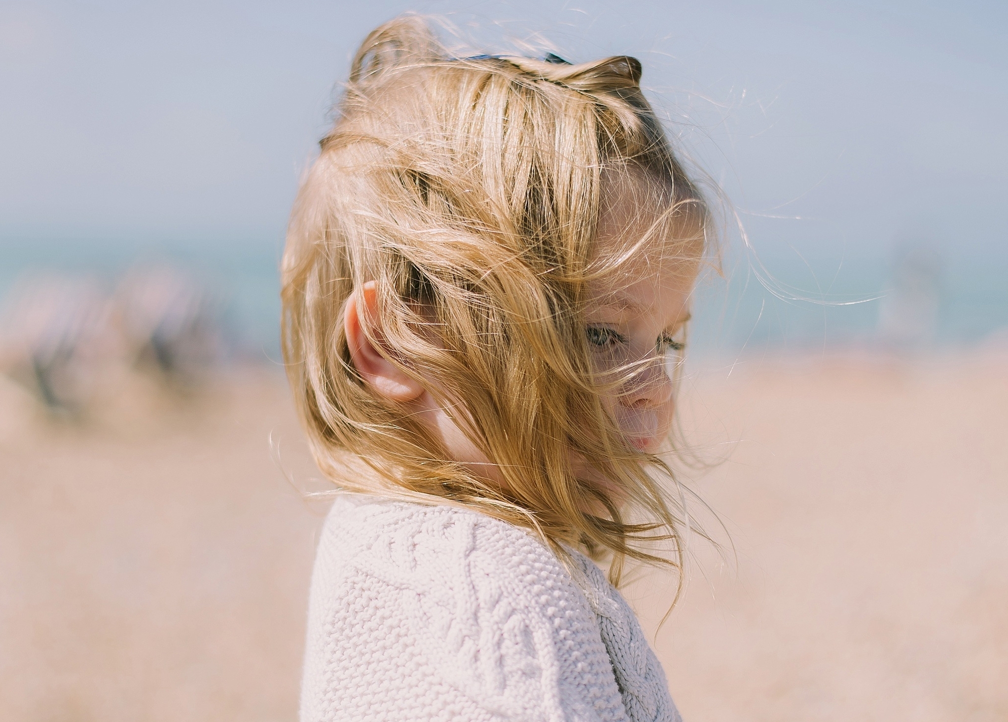 summer sitters local babysitters needed