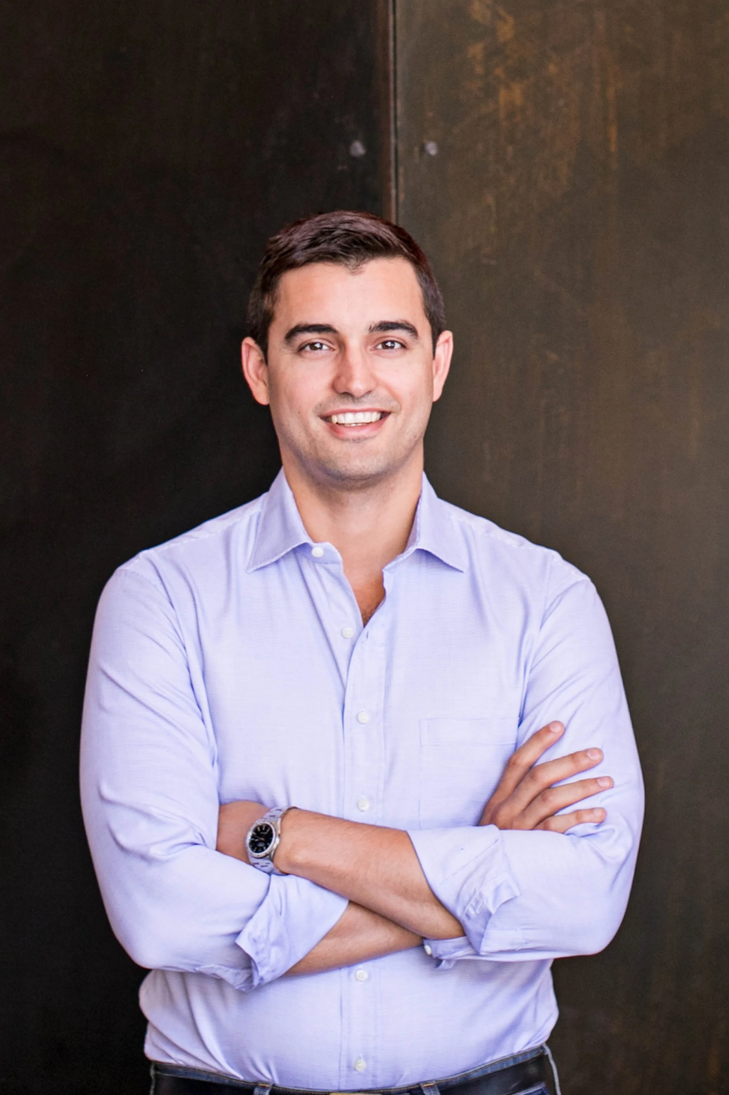 Federico Castellucci III is the President and CEO of Castellucci Hospitality Group. Federico has been working in the restaurant business his entire life, holding his first job as an eleven year old in a bakery in Rhode Island. Soon after, as a teenager, he began working in the family business holding various roles in the kitchen including cook and kitchen manager before heading to college. Federico studied Hospitality Management at Cornell University, and while away he partnered with his father and consulted on new restaurant openings for his family back home in Atlanta. Upon graduation, he assumed the reigns of the family business, and since 2007, changed the direction of the company from a single unit mom and pop operation to a multi-unit multi-concept restaurant group. As President and CEO, Federico is responsible for high level operations and leadership development and training. In addition, he makes all of the company’s growth decisions—where and how to expand, as well as concept research and origination. Federico is focused on building and implementing systems across the restaurant group that streamline operations and improve communication. While working on the business takes most of his daytime focus, Federico spends time in the restaurants during the evening hours building customer relationships and developing employee talent. In addition to his roles within the company, Federico serves on the Board of Directors of the Georgia Restaurant Association and is actively involved as a mentor, advisor and investor in early stage hospitality technology companies. Fun Fact: In his free time, he enjoys regular yoga practice, discovering new independent musicians and having daddy-daughter dates with his baby girl Olivia.