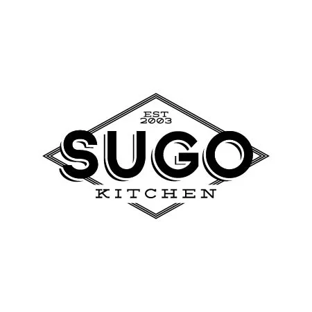 sugo.jpg