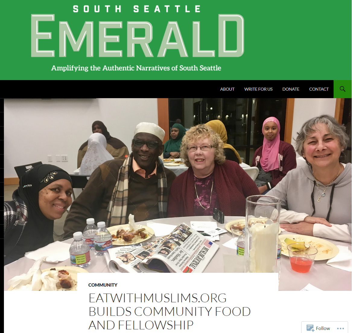 ewm_community.png