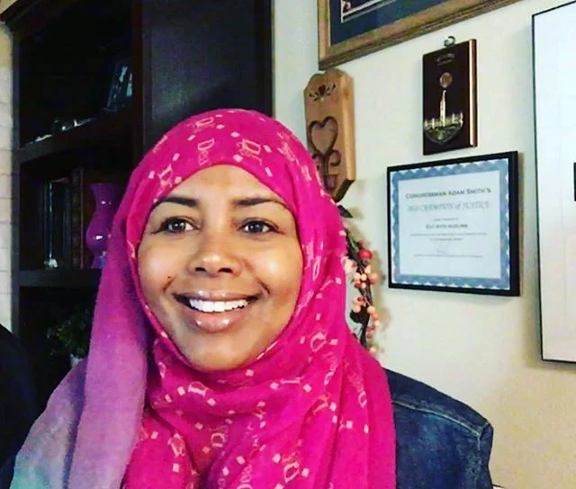 Happy Friday😍🙏🏽❤️🎶🌙⭐️💫