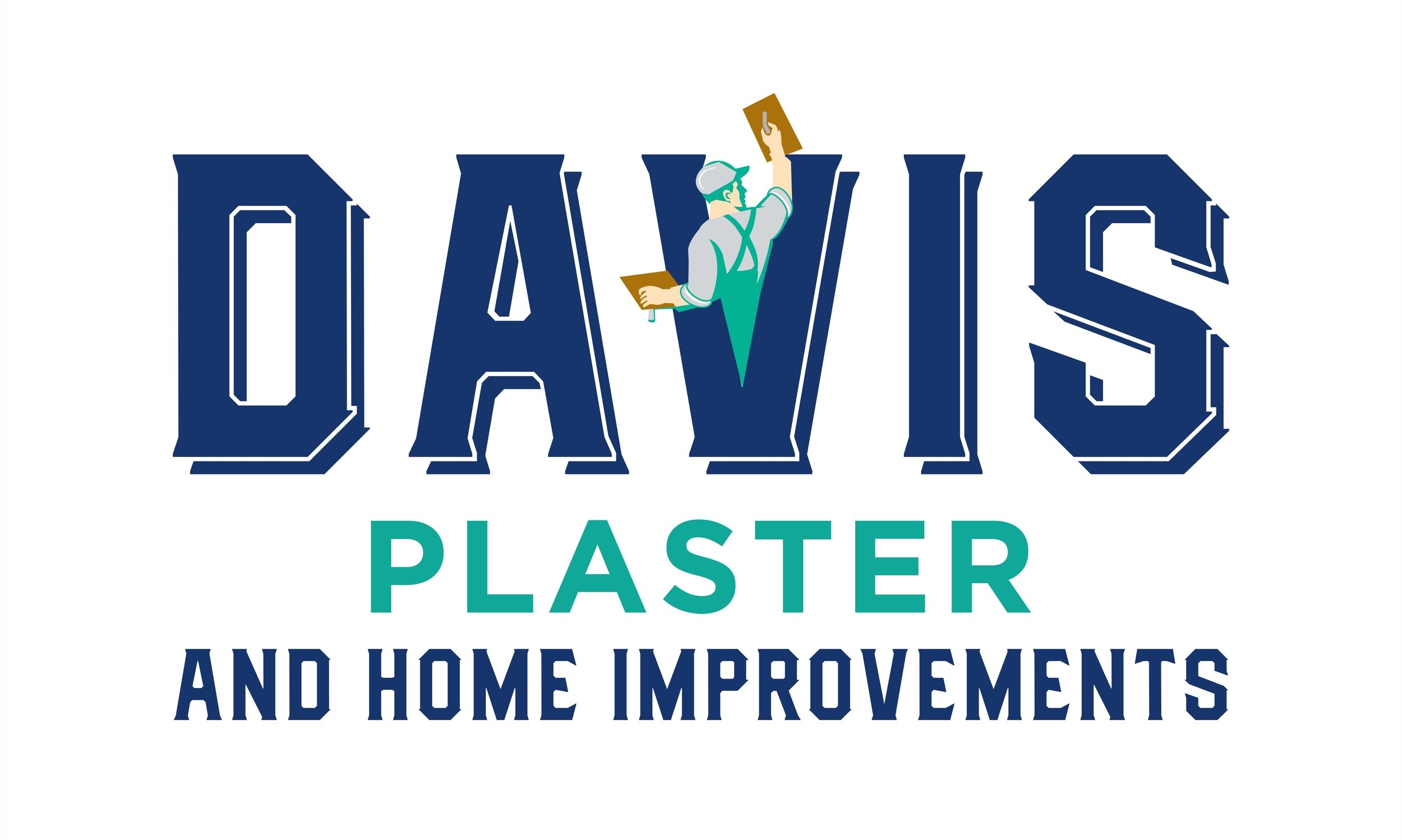 Plaster &amp; Drywall Repair - Roanoke &amp; Blacksburg VA
