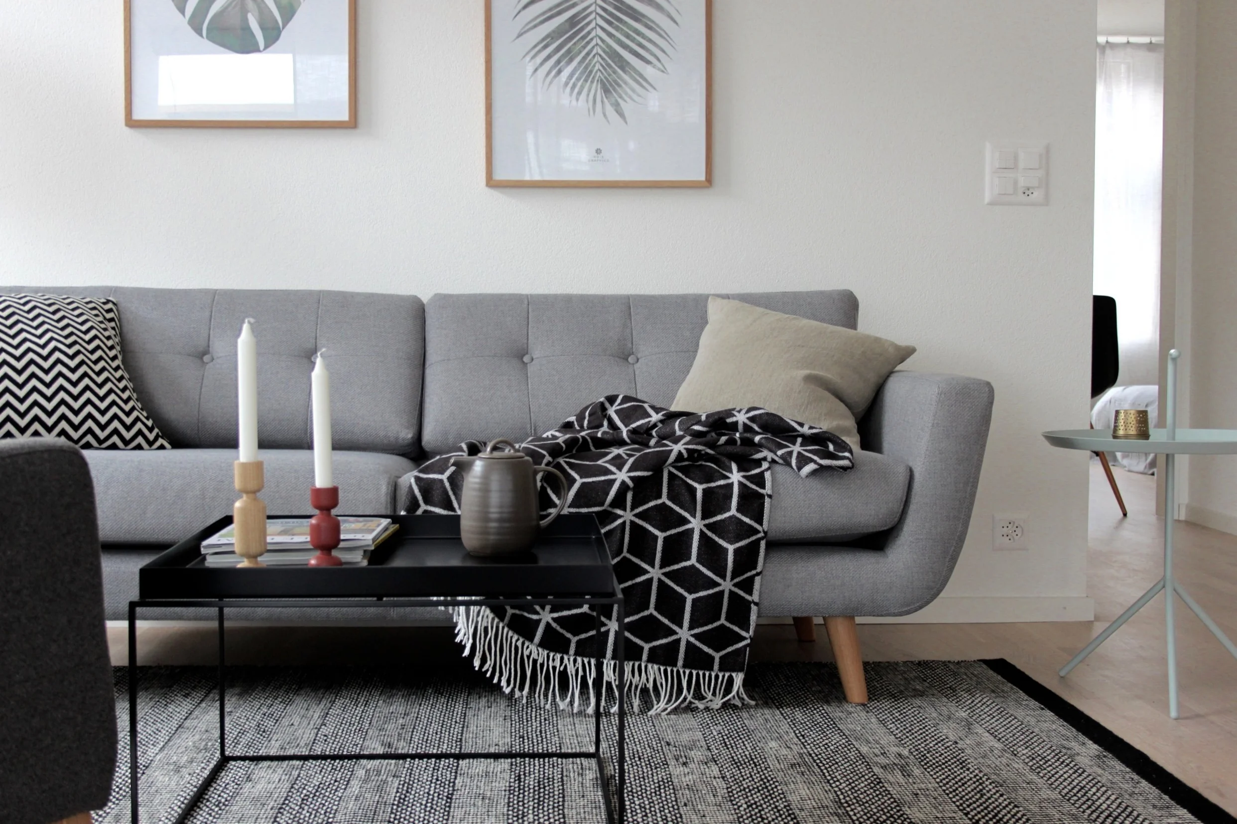 homestaging-nordisch.jpg