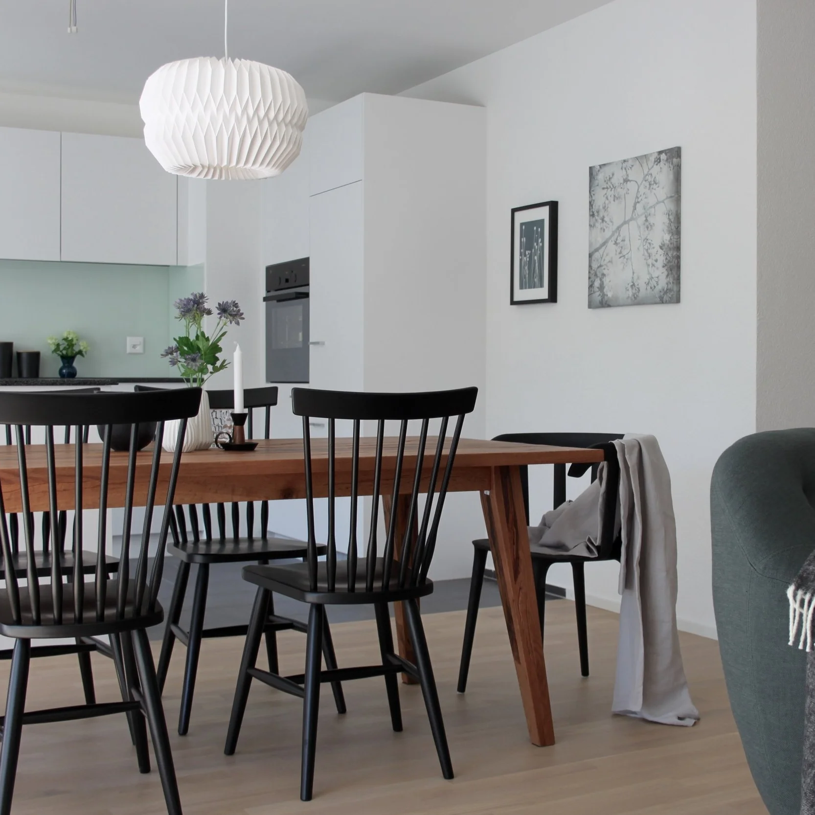 homestaging-nordisch-musterwohnungB.jpg