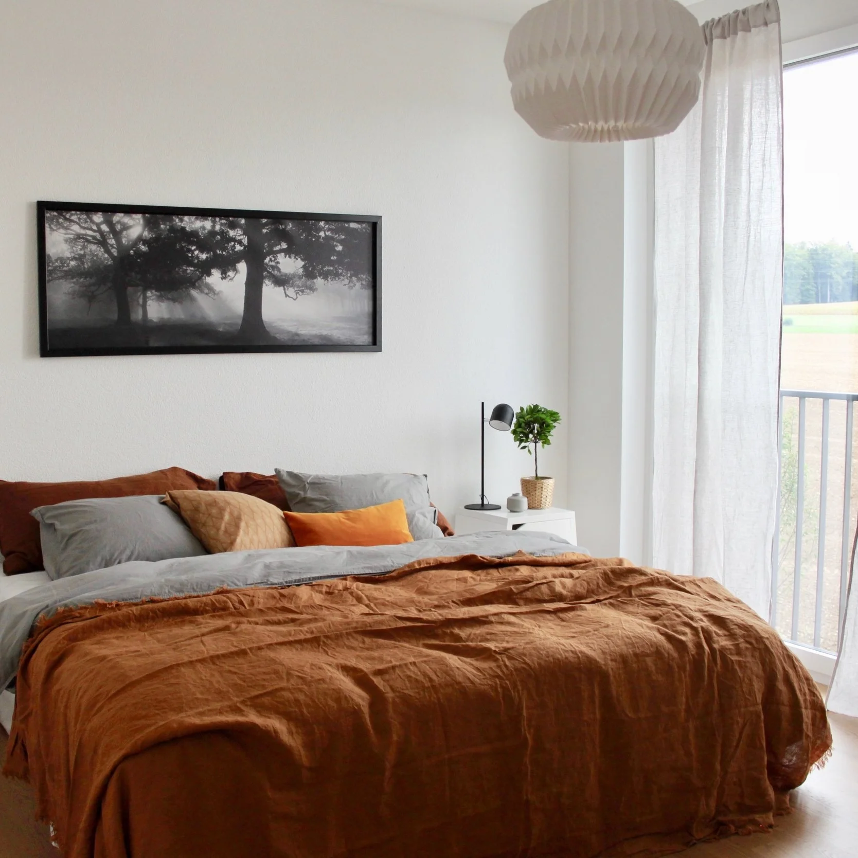 Elternzimmer1.jpg