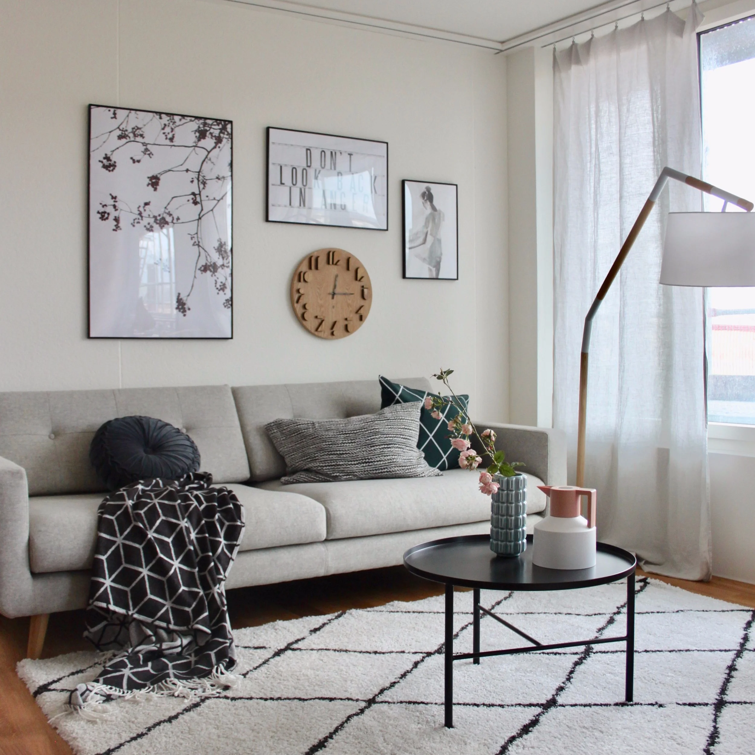 homestaging_nordisch.jpeg