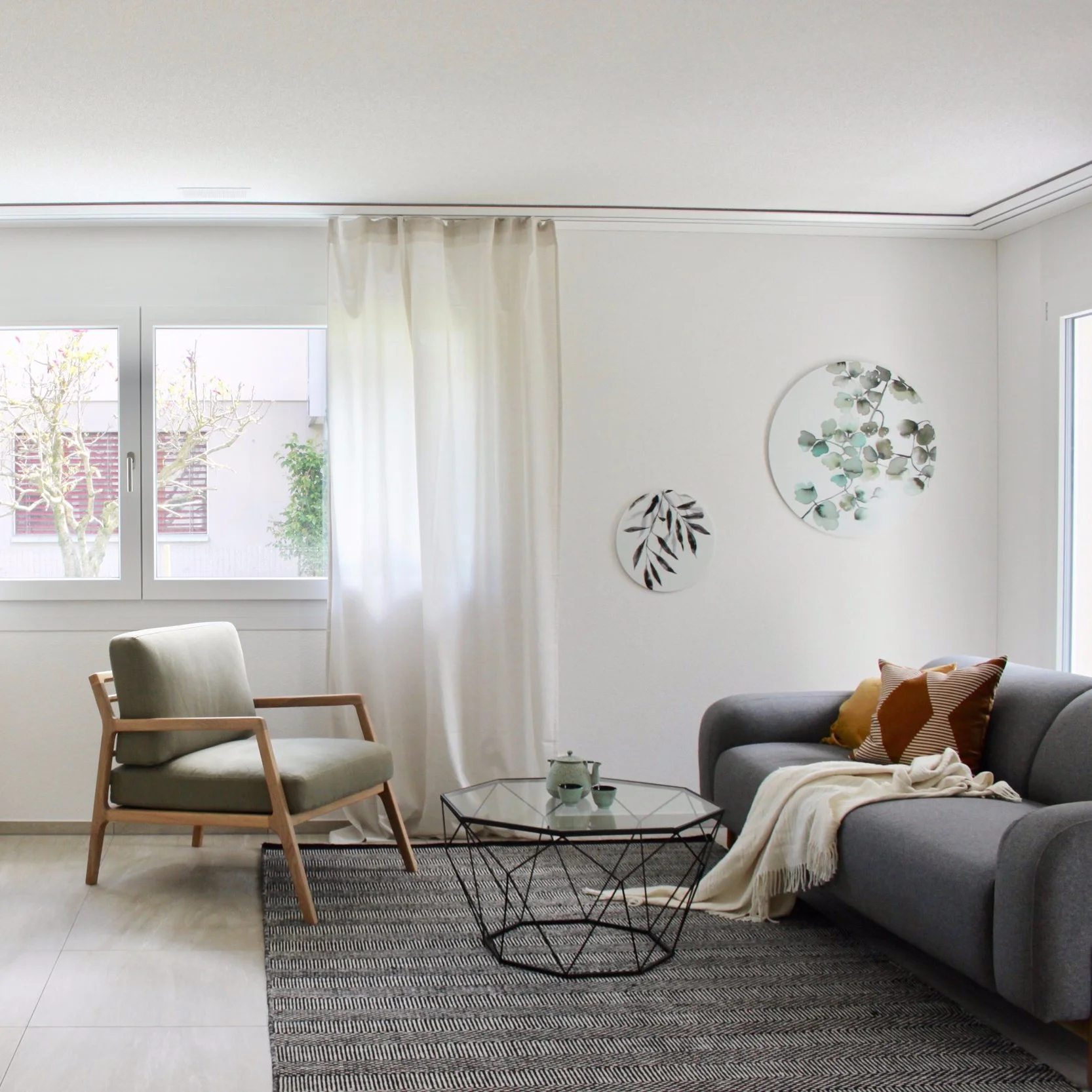 Wohnzimmer2.jpg