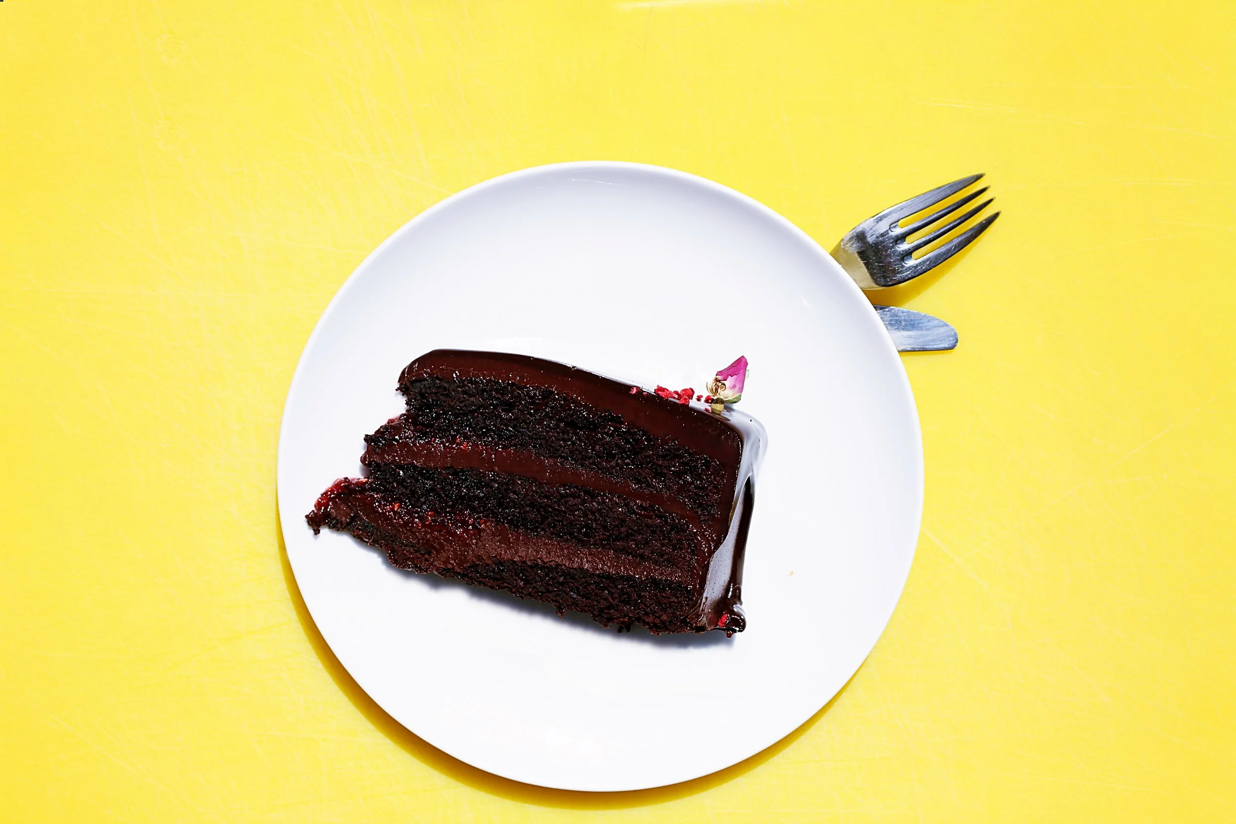 yellow cake .jpg