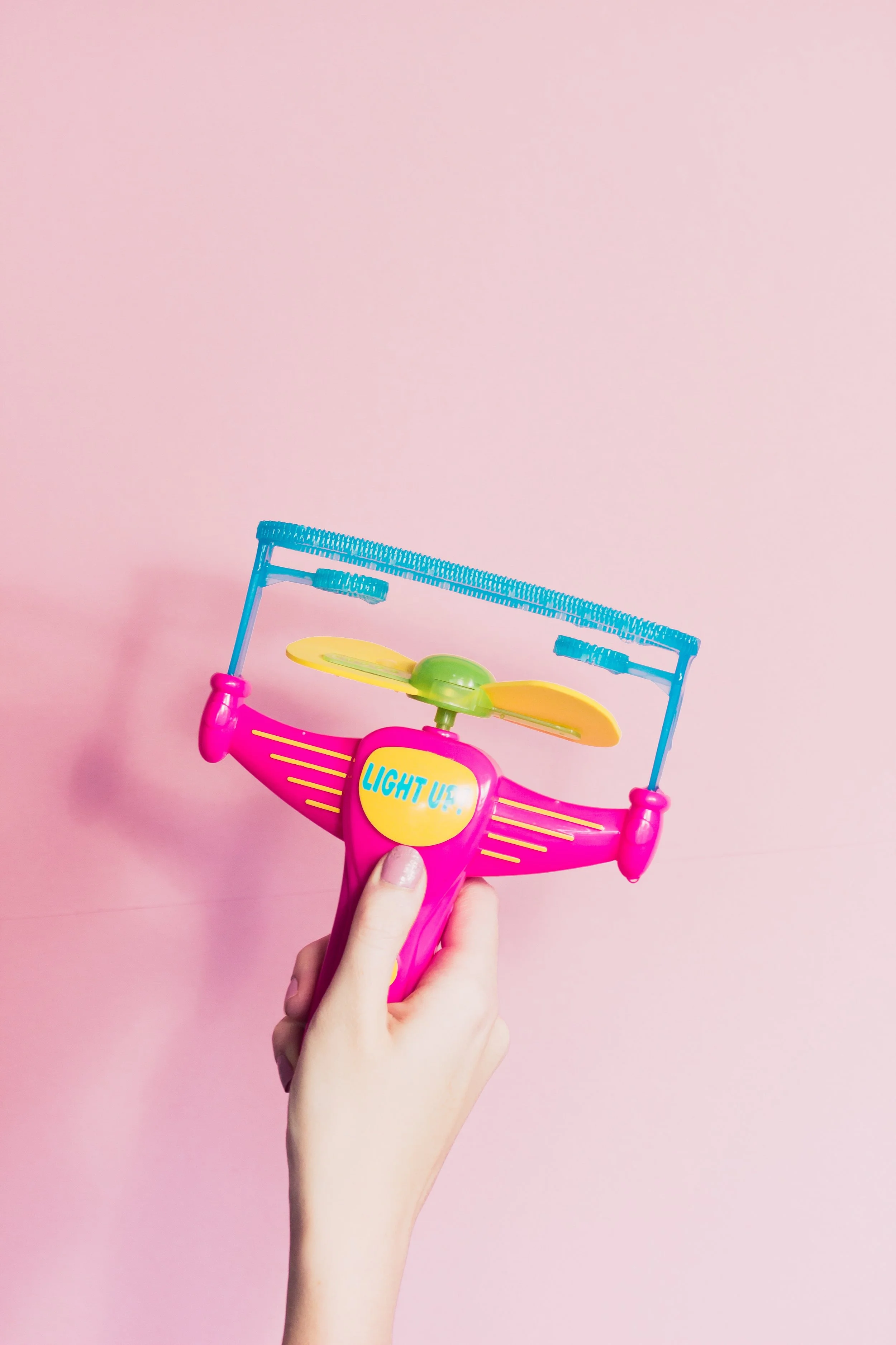light up pink fan .jpg