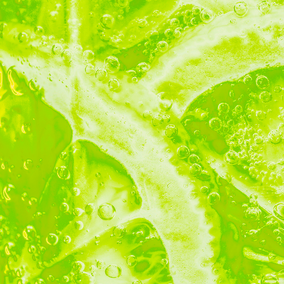 limegreen.png