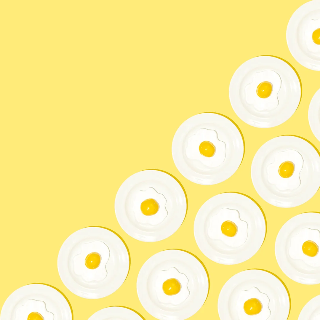 amyshamblen_breakfast_04.jpg