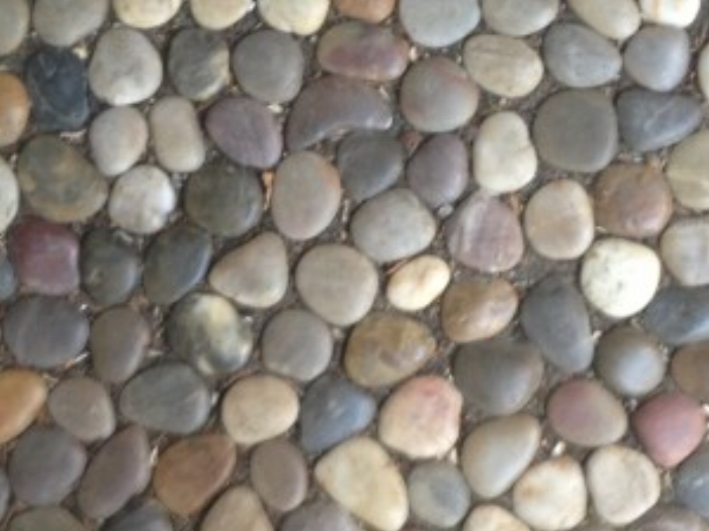 pebbles-300x225.jpg
