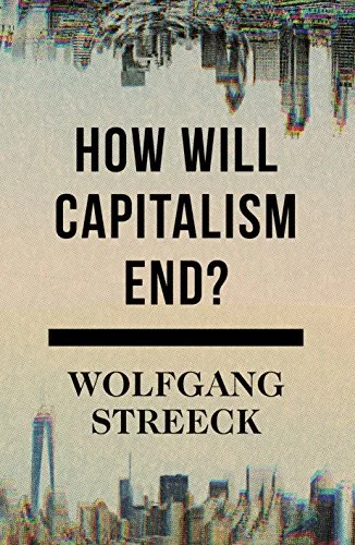 capitalism.jpg