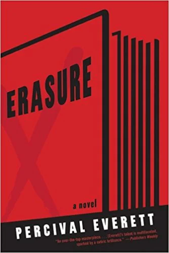 erasure.jpg