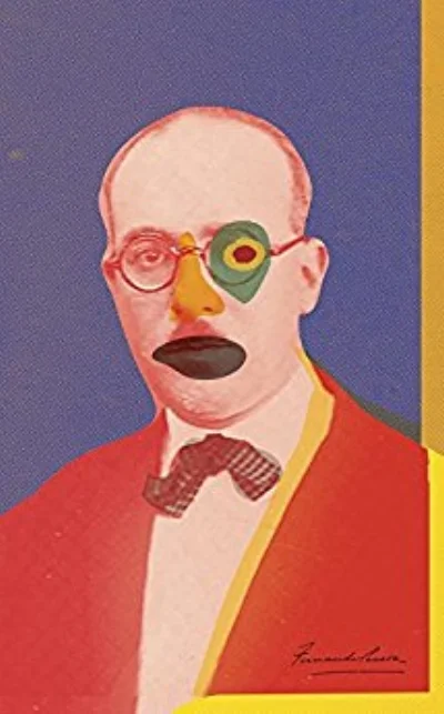disqueit.jpg