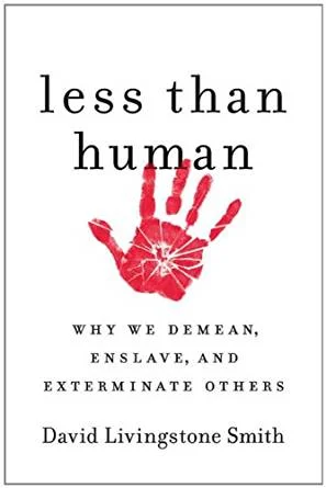 Less than human.jpg