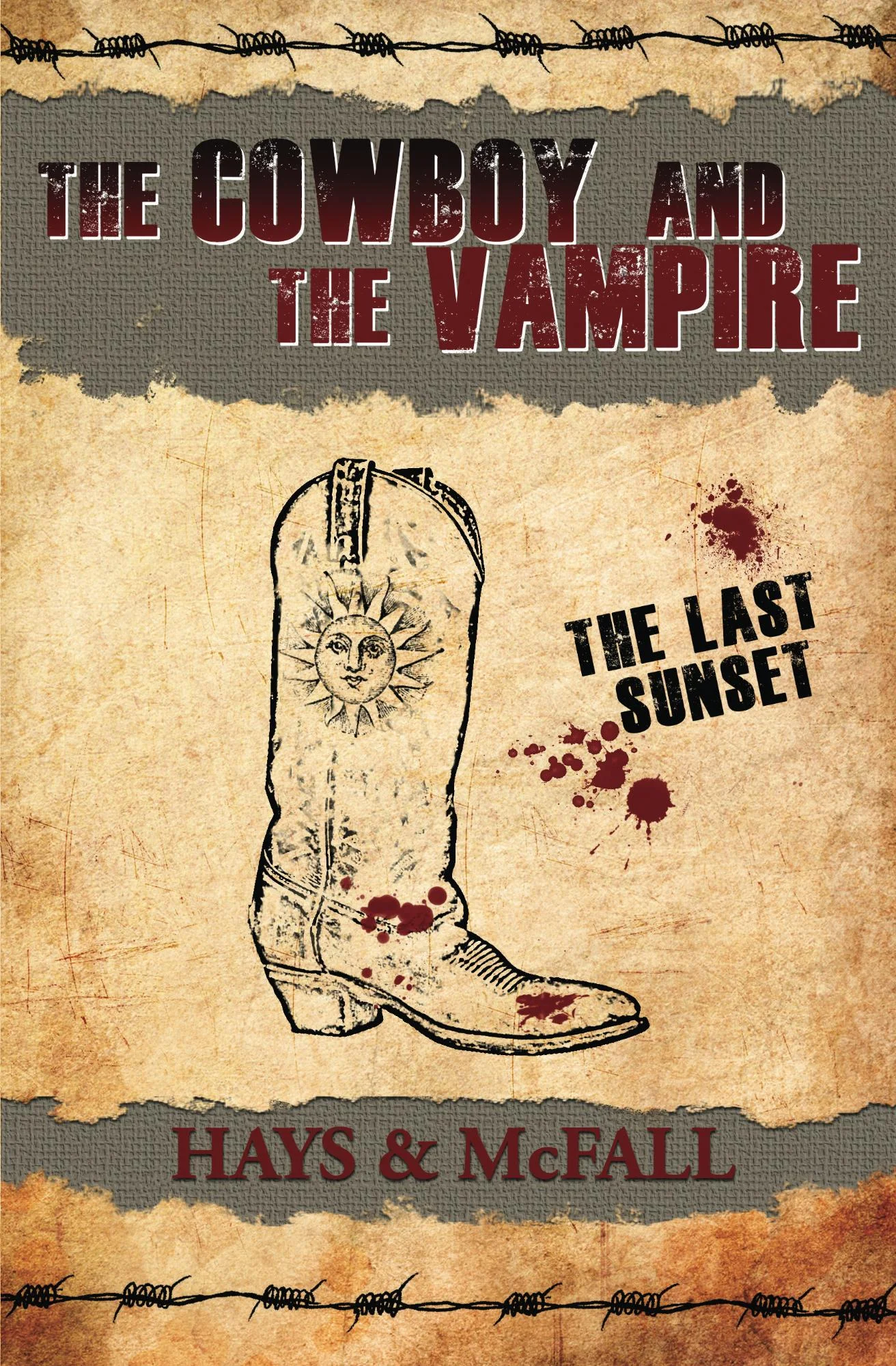 The_Last Sunset Hays and McFall Cover.jpg