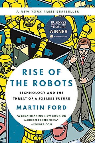 Robot.jpg