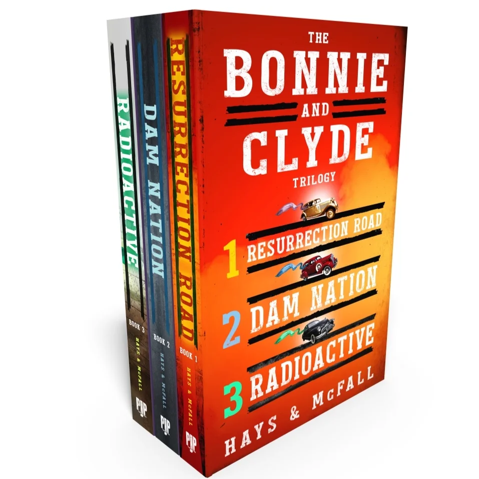 BonnieClydeBox+three_D.jpg