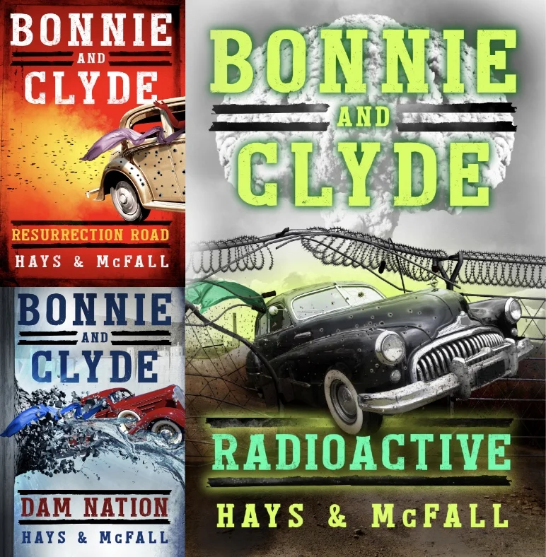 LSLL three book image Bonnie and Clyde Trilogy.jpg