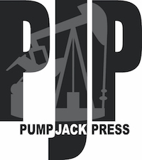 Pumpjack Press Logo Outlines copy for inserting in books.jpg